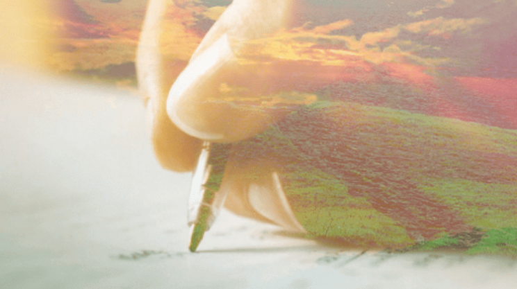 Journaling Is Good 7 Awesome Benefits Of Journaling For Mental Health