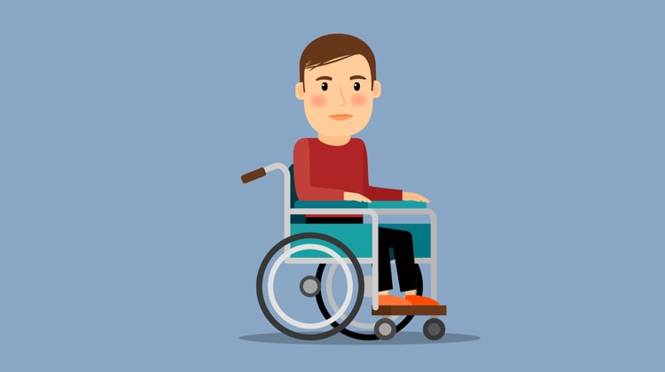 Best Manual Wheelchairs