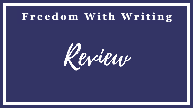 Is Freedom With Writing A Scam? – Let’s Find Out [Review]