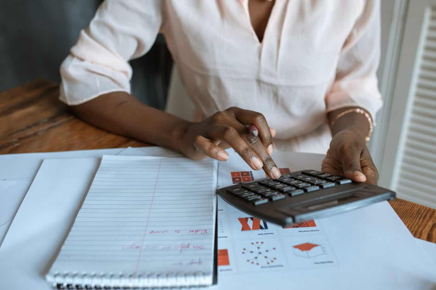 paying minimum vs statement balance