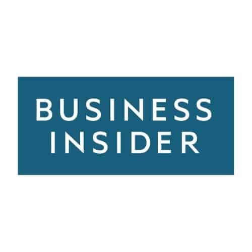 Business Insider