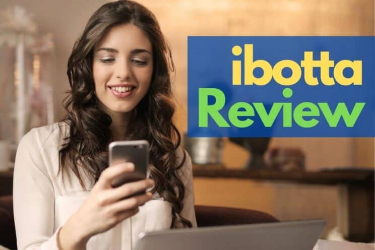 ibotta review