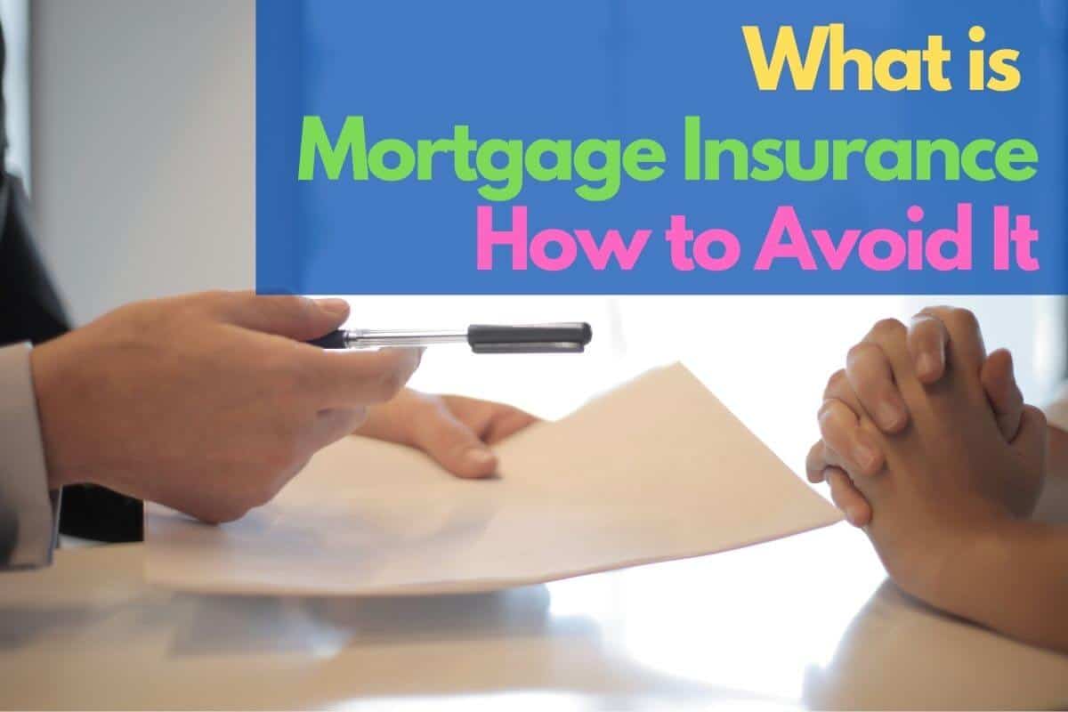 what-is-mortgage-insurance-how-to-avoid-it-parent-portfolio