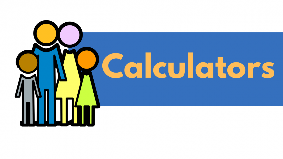 Calculators