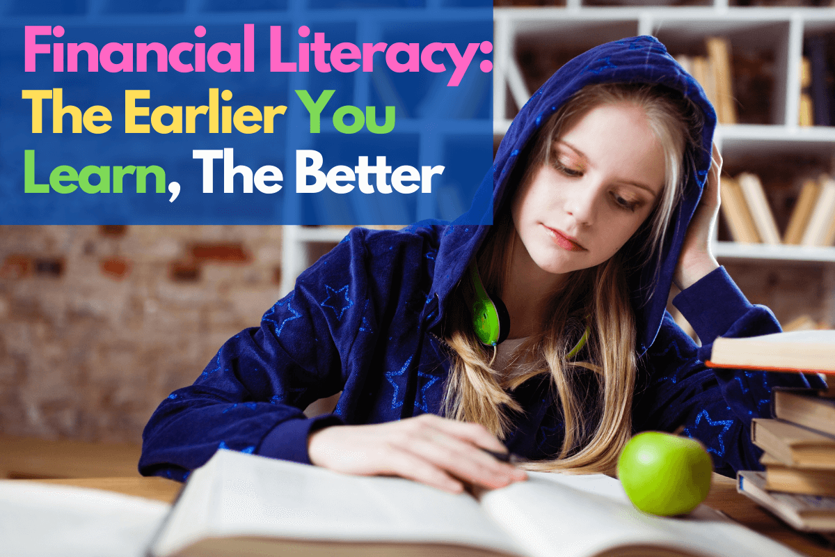financial literacy