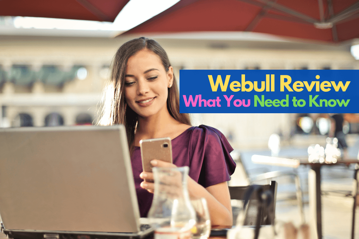webull review