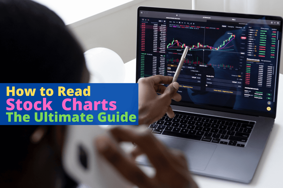 how-to-read-stock-charts-the-ultimate-guide-parent-portfolio