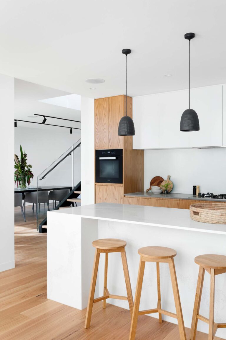 2022 Kitchen Trends You Need To Know About