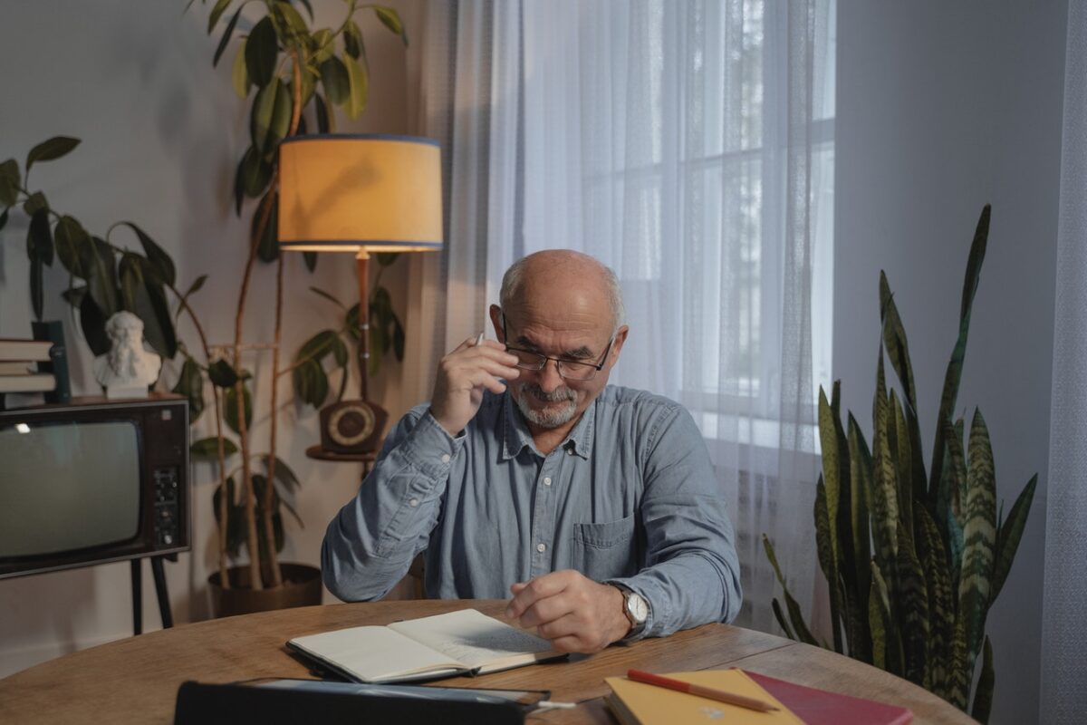 40 best jobs for retirees to make extra money parent portfolio
