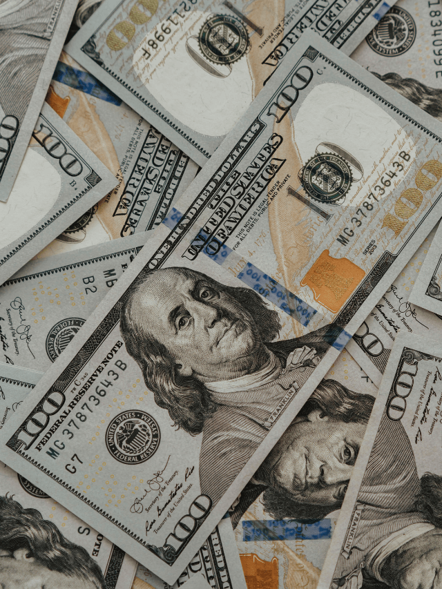 How To Power Up Your Retirement Savings