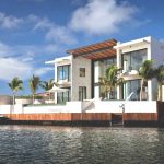 Cheap Houses for Sale in Venezuela | With Full Procedure Discussed