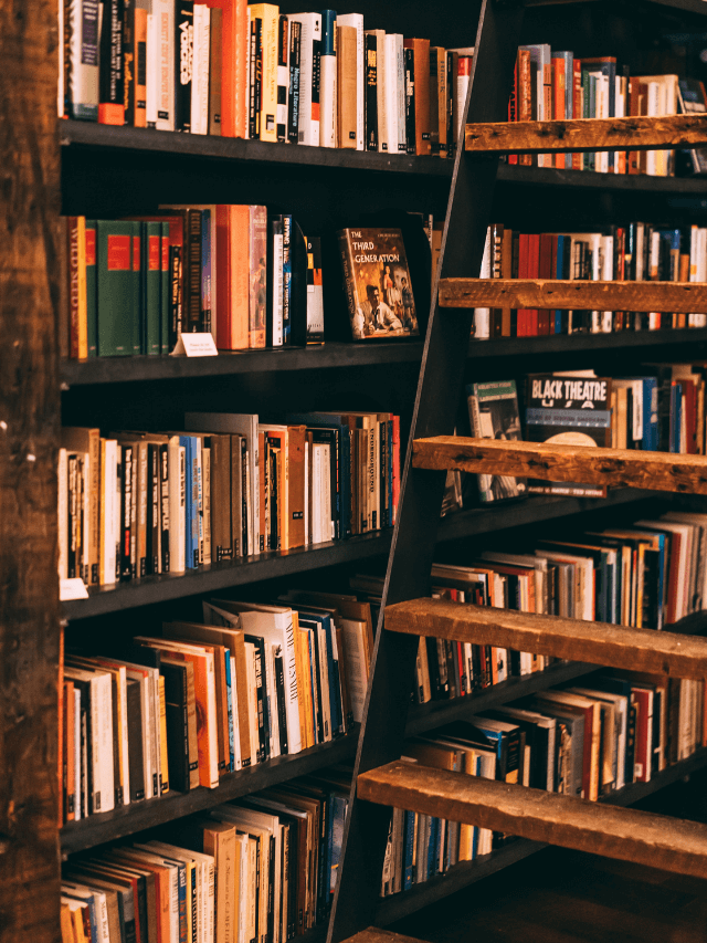 15 Beginning Investment Books To Read