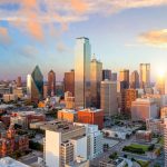 Why is Texas Real Estate so Cheap | Learn the Real Facts With Expert