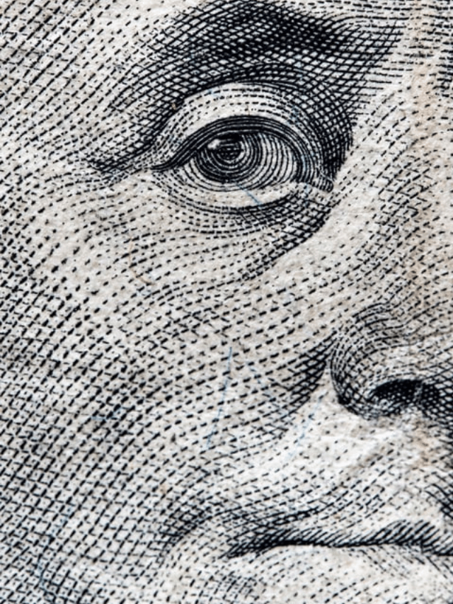 5+ Ways To Become A Millionaire In 2022