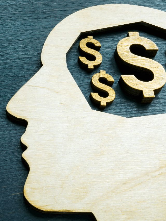 Best Way to Teach Financial Literacy