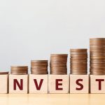How to Invest 30k in Real Estate