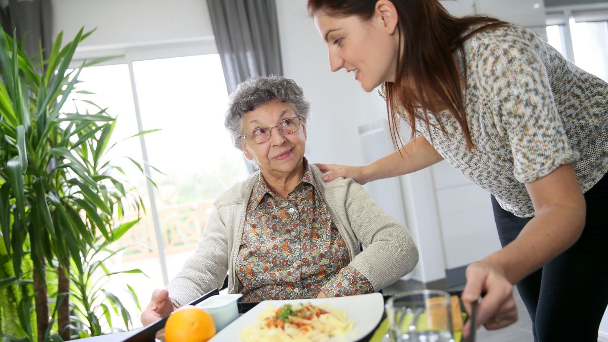 Mother In Law Suite 8 Key Things To Consider Before Adding A New Space