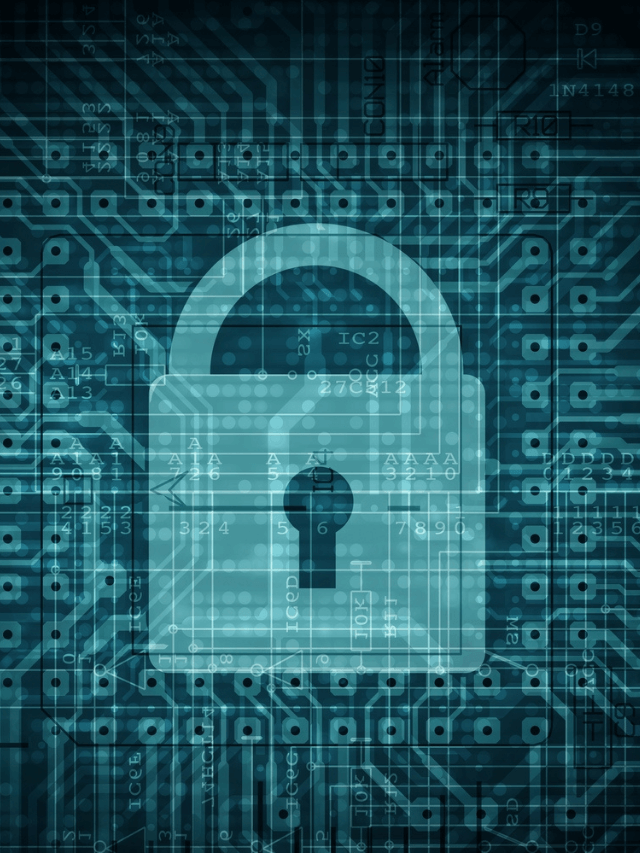 What Is A Secured Credit Card And How Does It Work Parent Portfolio