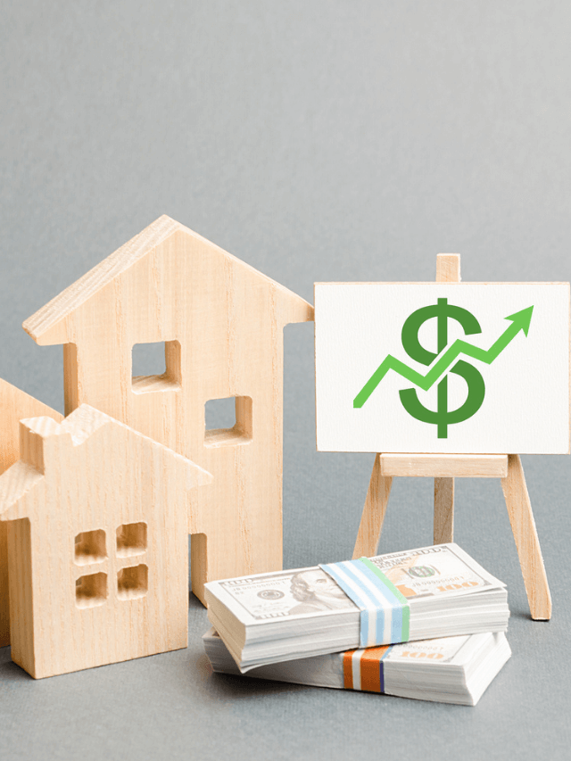 Consider These Things Before Buying An Investment Property