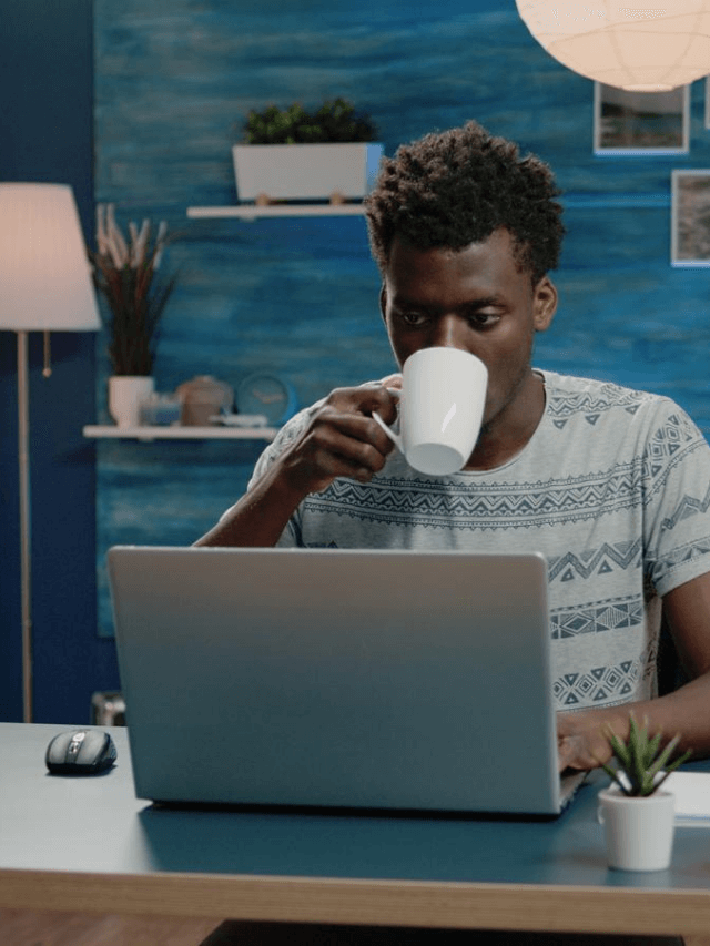 8 Jobs That Pay Off Student Loan Debt Parent Portfolio