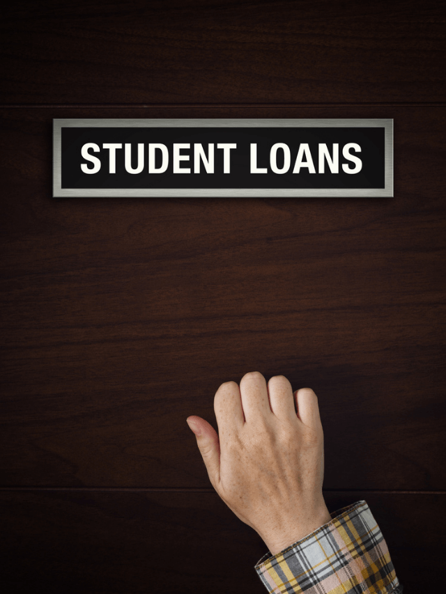 6 Proven Methods for Overcoming Student Loan Debt