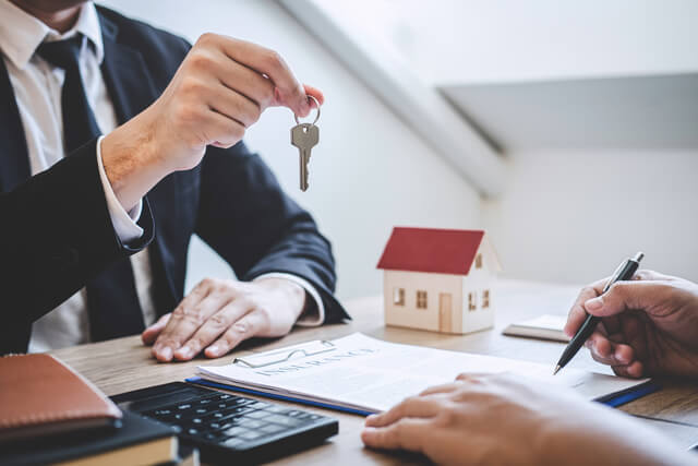 Do you Need a License to Sell Real Estate