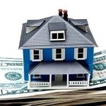 How to Make Money in Residential Real Estate