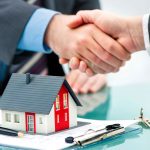 Real Estate vs Broker Mortgage Broker | Comparison Guide by Expert