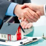 Real Estate vs Broker Mortgage Broker