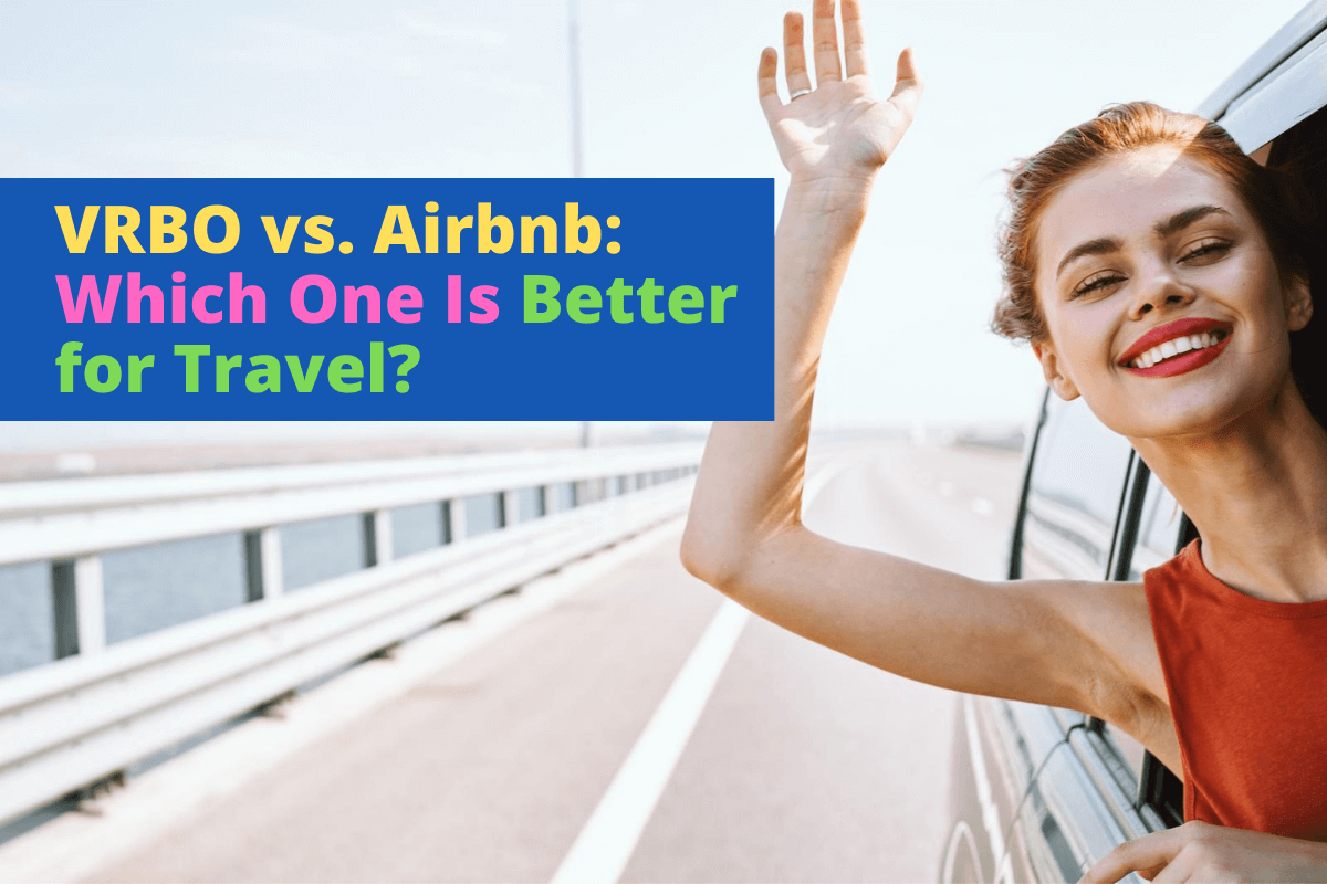 VRBO vs. Airbnb