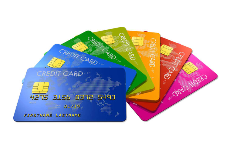 How Many Credit Cards Should I Have? Best Practices for Credit Cards