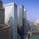 Is Chicago a Good Place to Invest in Real Estate