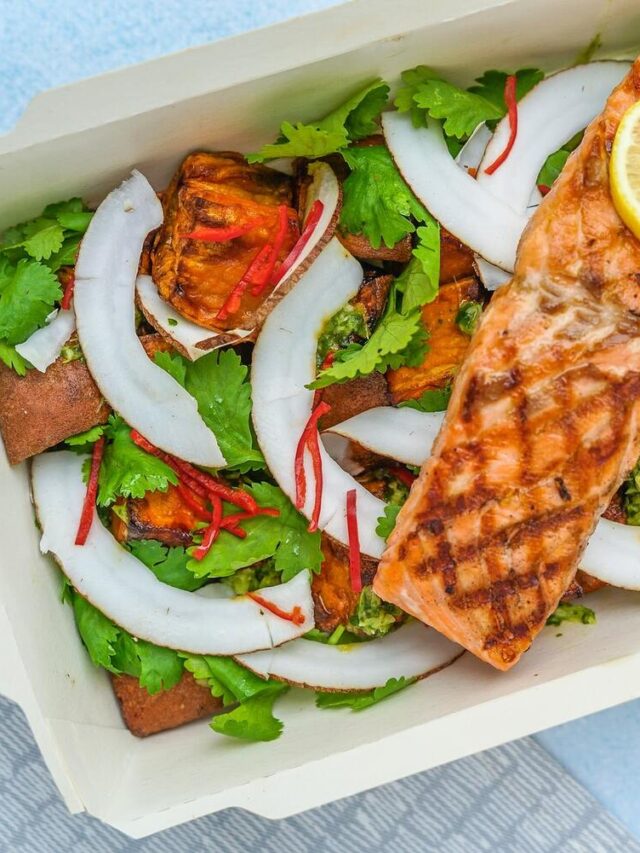 Keto Diet for Beginners – Easy Practices To Get You Started In 2022