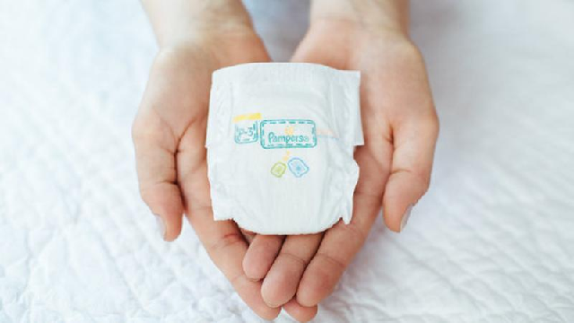 Preemie Diapers Vs Newborn: What Are the Differences?