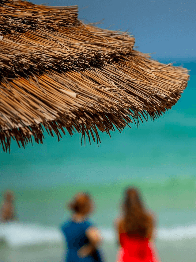 16 Cheap Vacations You Can Afford And Enjoy