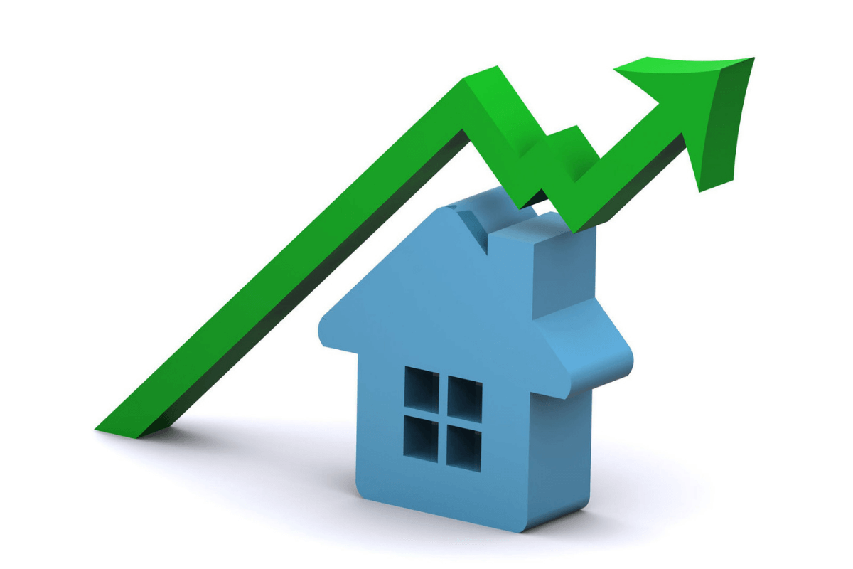 housing market trends