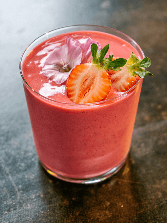 Best Healthy Lifestyle Habits That Don’t Break Your Wallet