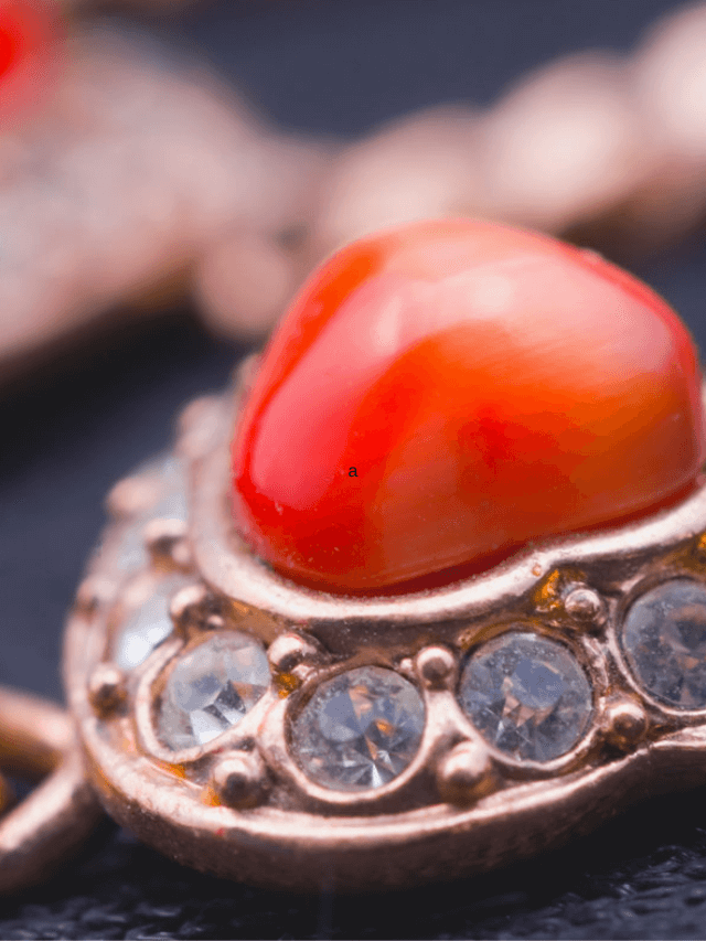 Fun Things To Do With Your Old Jewelry? Story