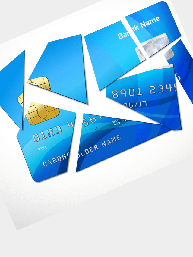 What Happens to Credit Card Debt When You Die?