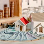 How to Invest in Real Estate as a College Student | Pro Guide
