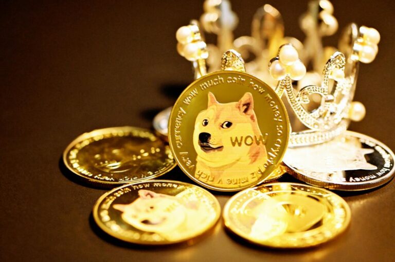 How To Buy Dogecoin This Year