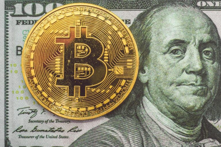 How to Buy Bitcoin: 5 Things to Know