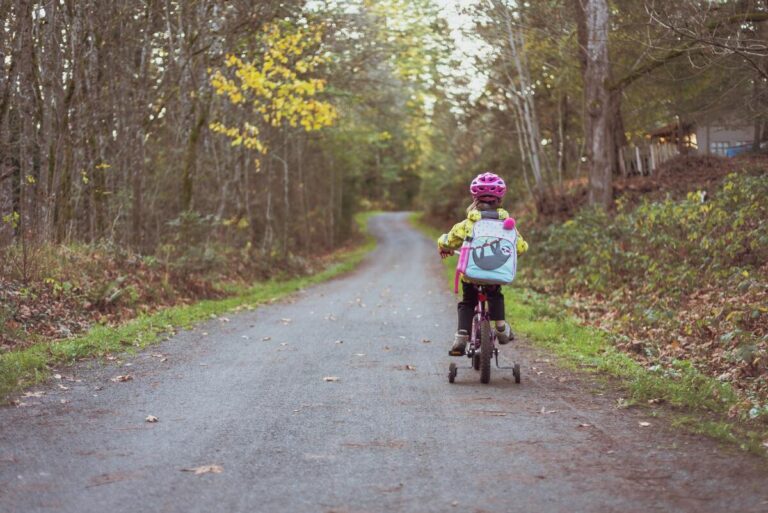 10+ Kids Bike With Training Wheels: Best Deals on Wheels