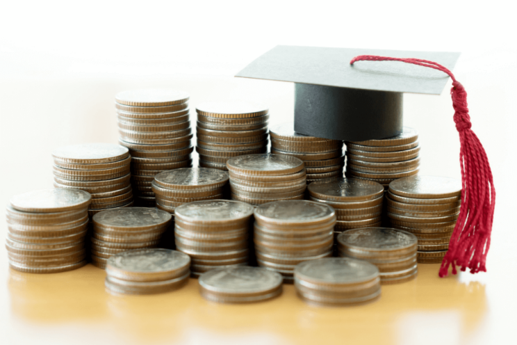 How To Get Out Of Student Loan Debt 6 Options Parent Portfolio