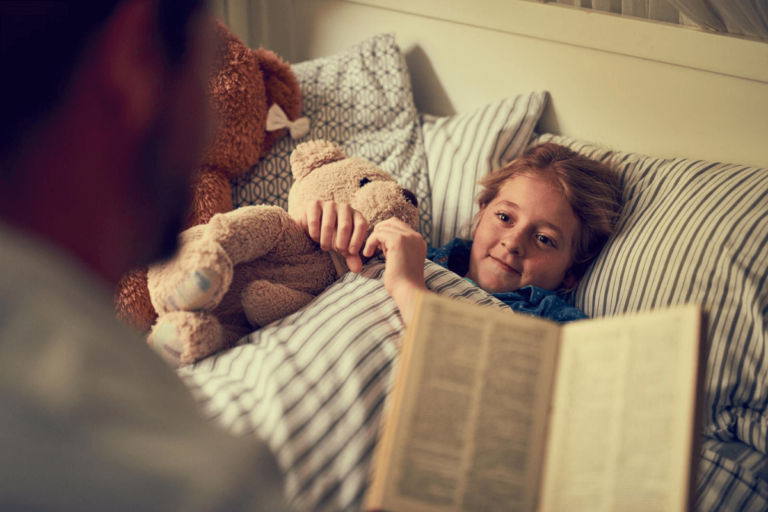 13 Must-Read Stories for Kids That Teach Valuable Life Lessons