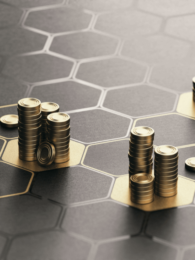 How to Find the Best High Dividend Stocks This Year • Parent Portfolio