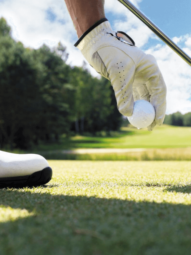 new saudi golf tour