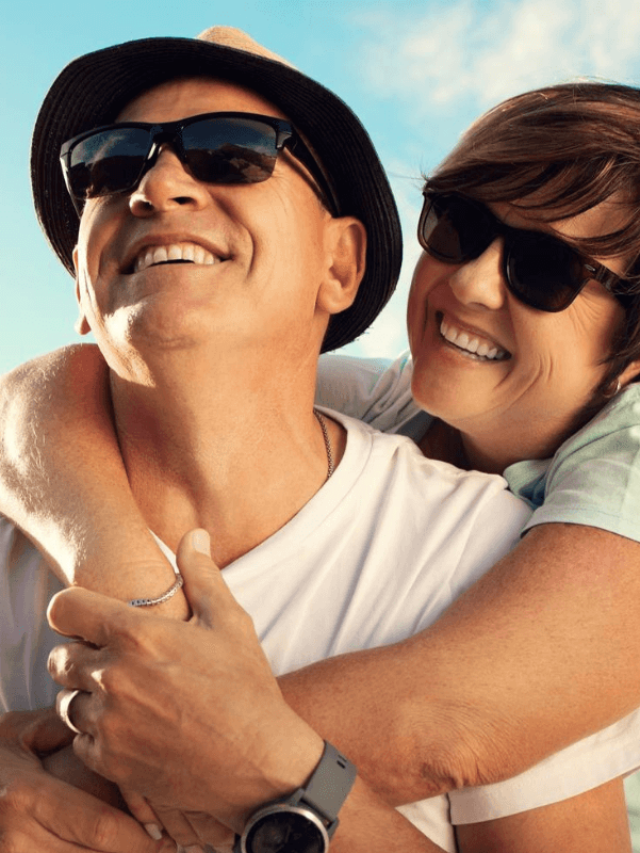 social security myths