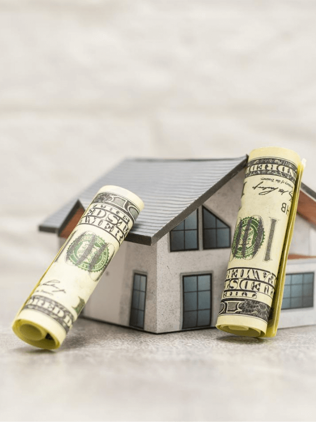 Owning Assets Beats Having a Job Story