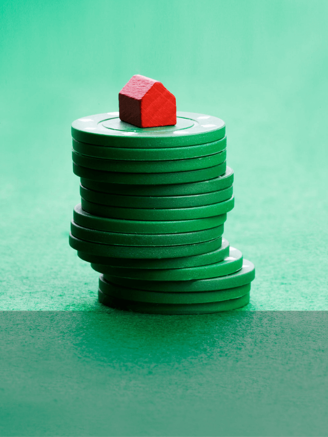 story can you afford this housing market